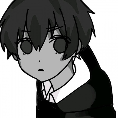 栖霞FurryQQ群介绍